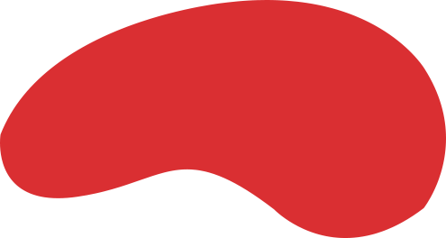 UEDBET官方下载案例