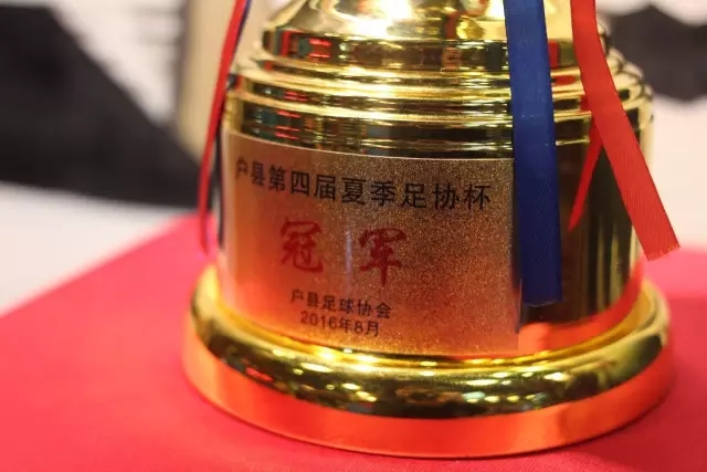 UEDBET官方下载下载